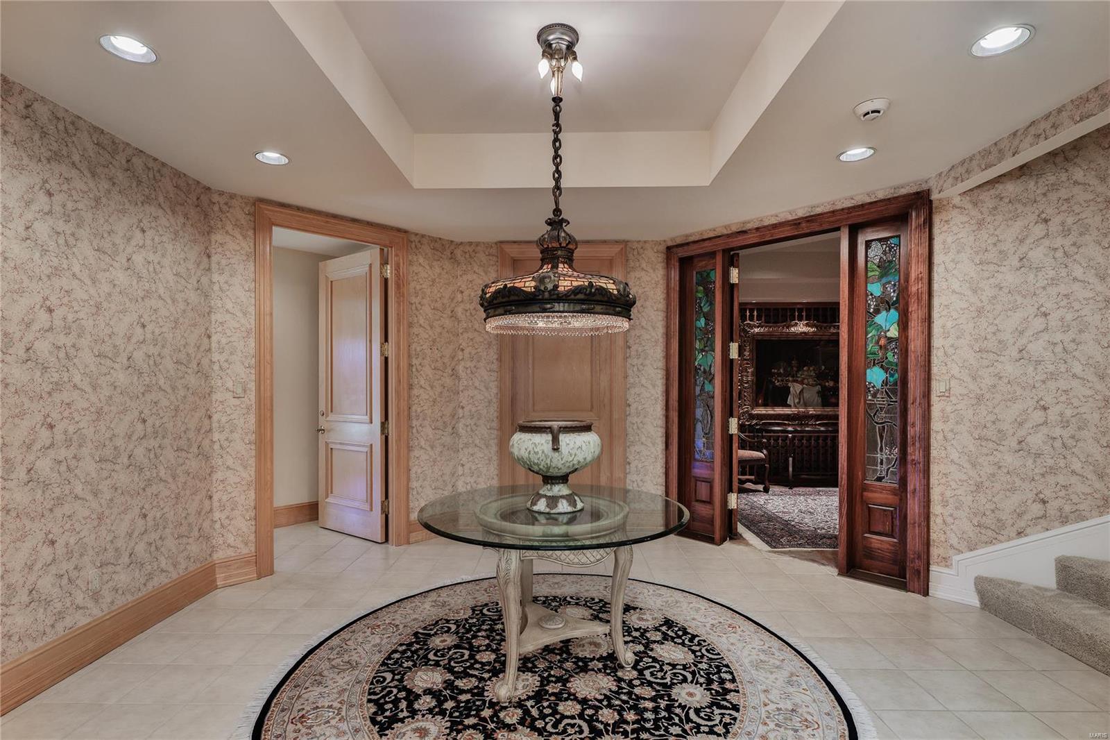 6 Upper Whitmoor Drive Weldon Spring, MO 63304 - Photo 42 of 61