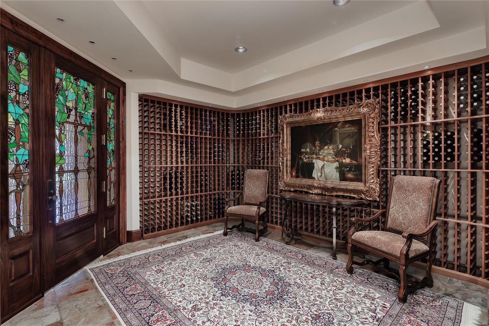 6 Upper Whitmoor Drive Weldon Spring, MO 63304 - Photo 43 of 61