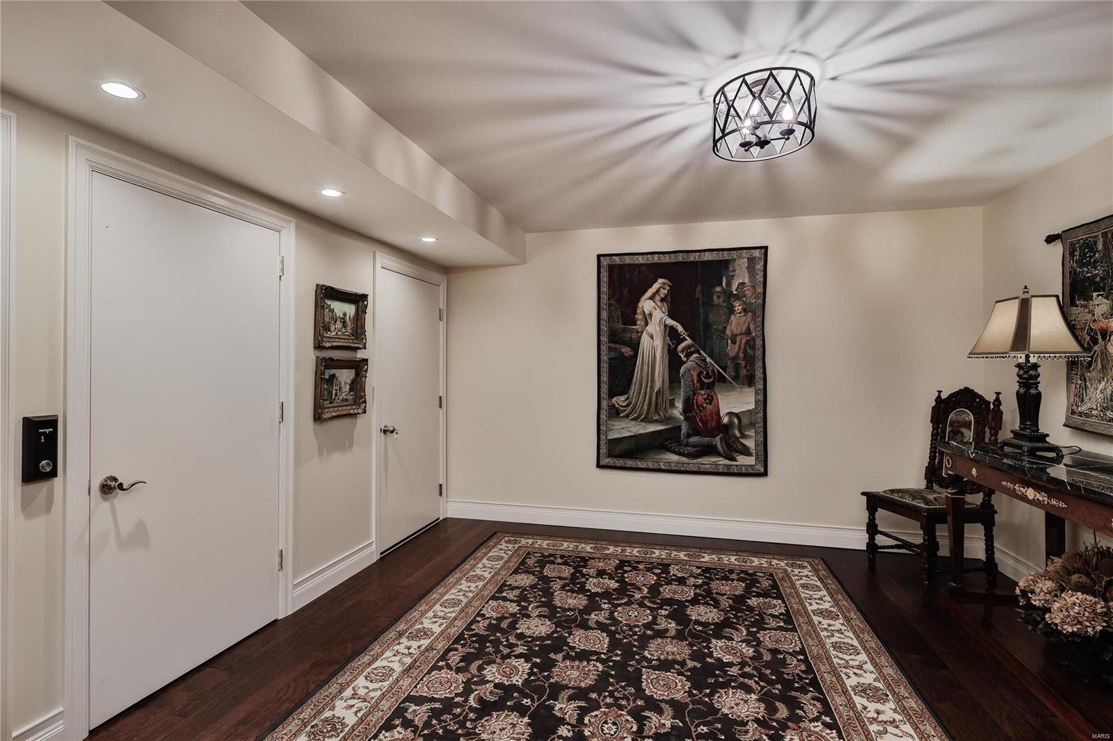 6 Upper Whitmoor Drive Weldon Spring, MO 63304 - Photo 45 of 61