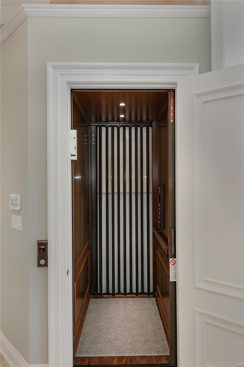 6 Upper Whitmoor Drive Weldon Spring, MO 63304 - Photo 46 of 61