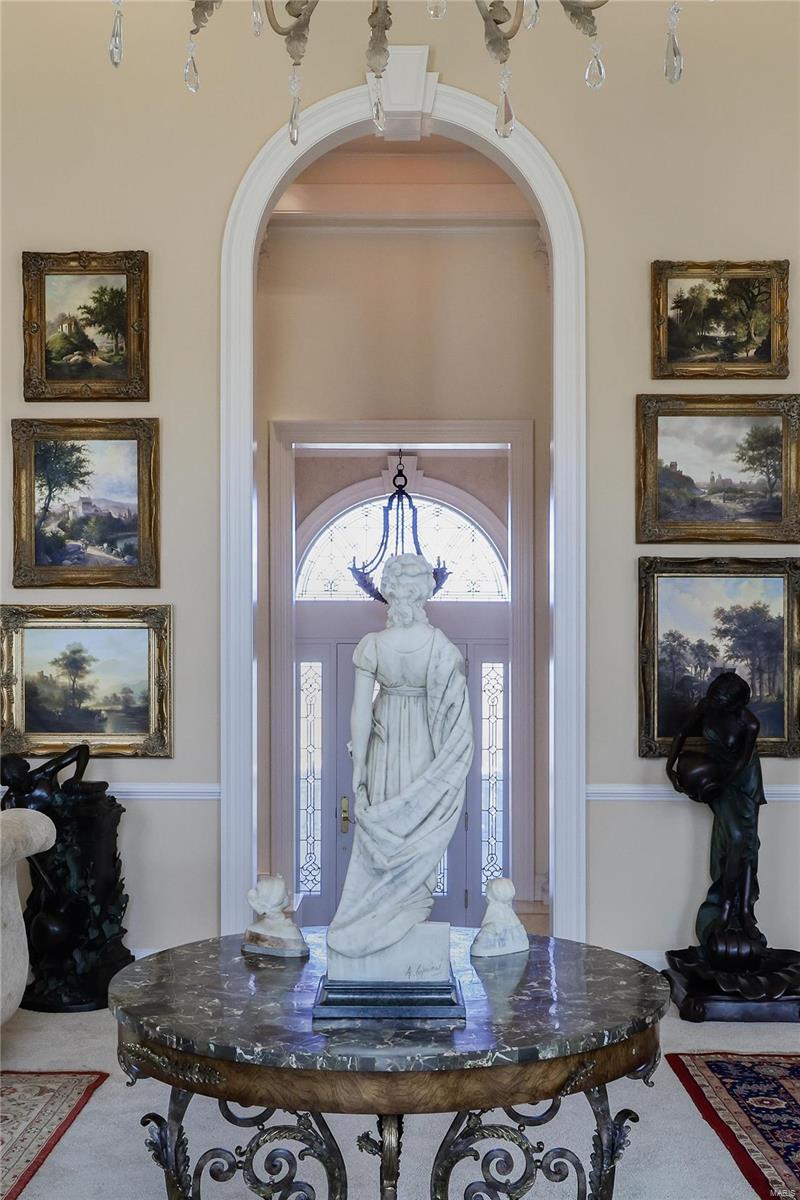 6 Upper Whitmoor Drive Weldon Spring, MO 63304 - Photo 55 of 61