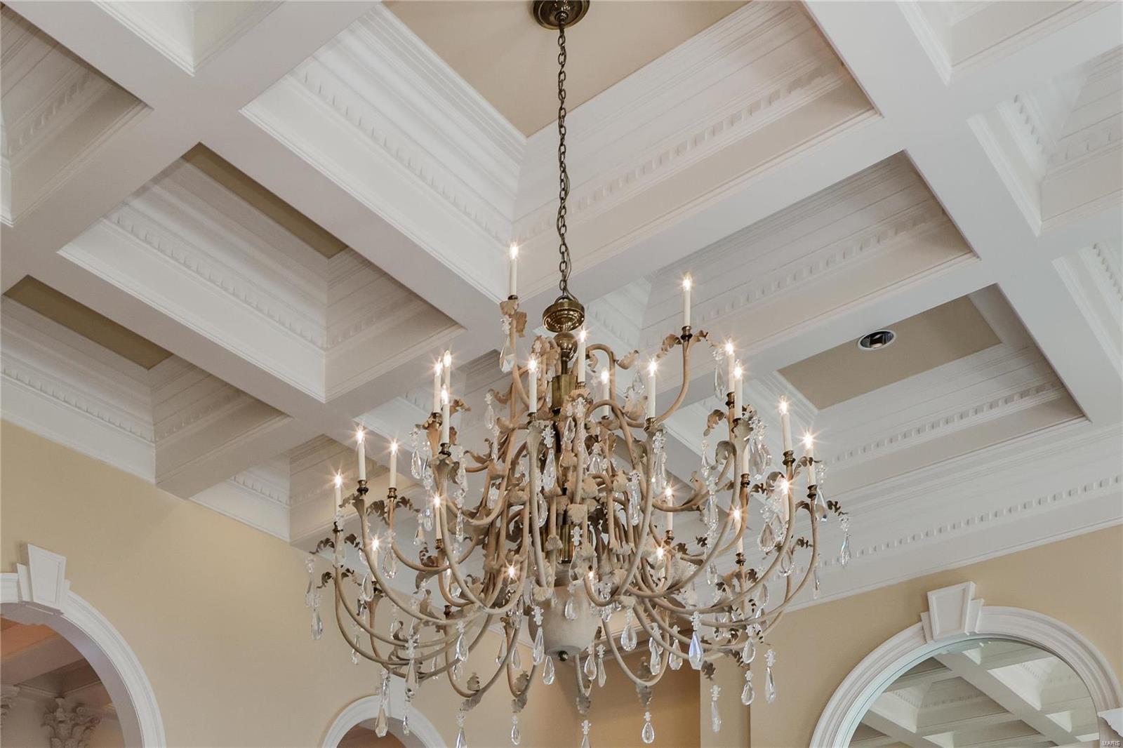 6 Upper Whitmoor Drive Weldon Spring, MO 63304 - Photo 57 of 61