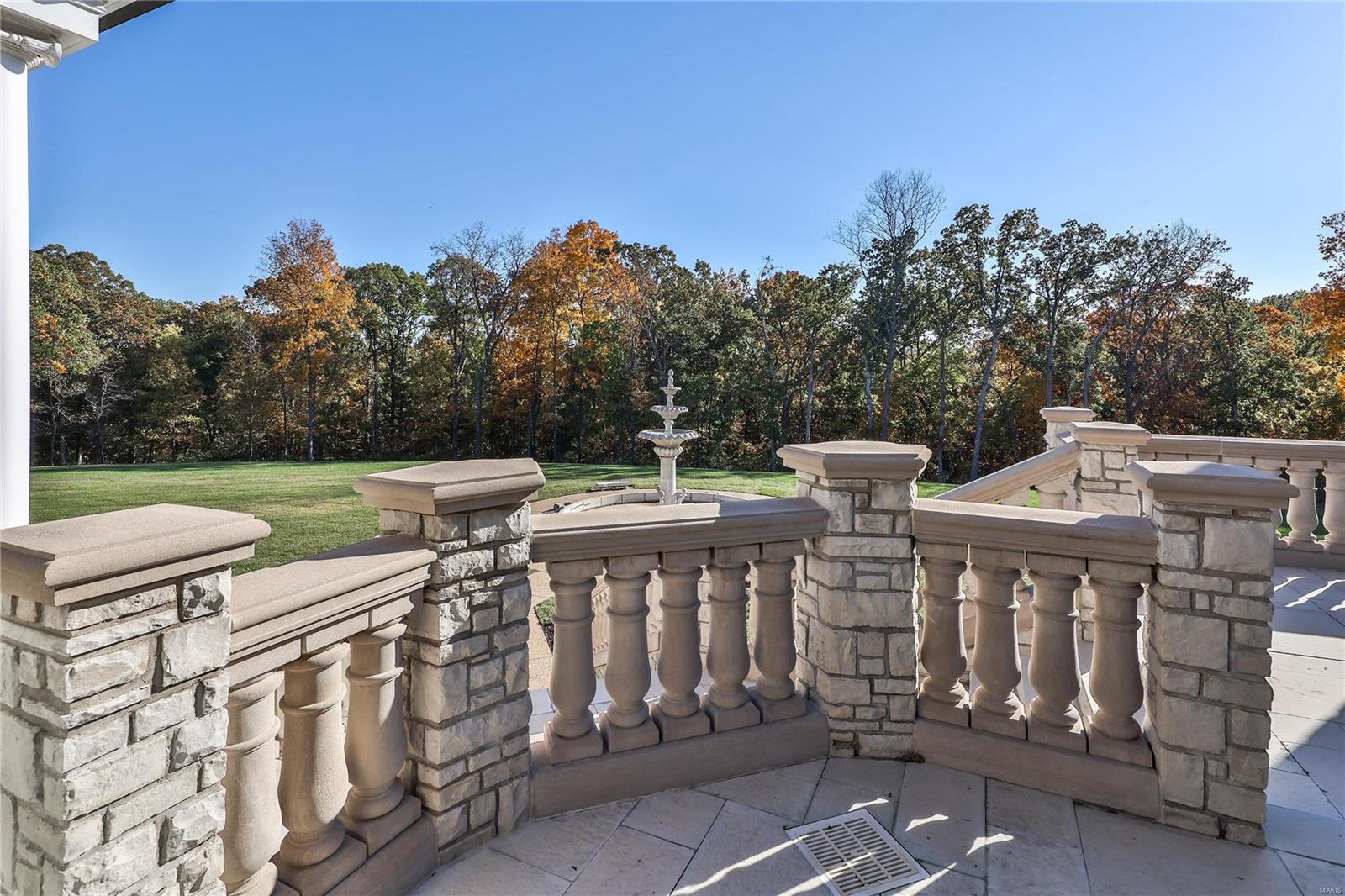 6 Upper Whitmoor Drive Weldon Spring, MO 63304 - Photo 58 of 61