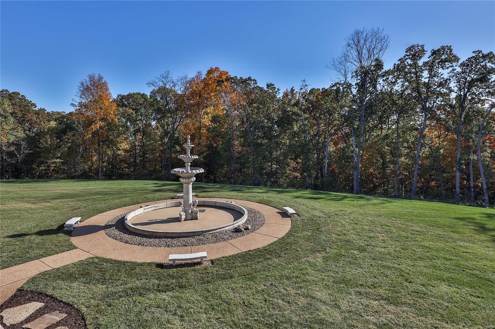 6 Upper Whitmoor Drive Weldon Spring, MO 63304 - Photo 59 of 61