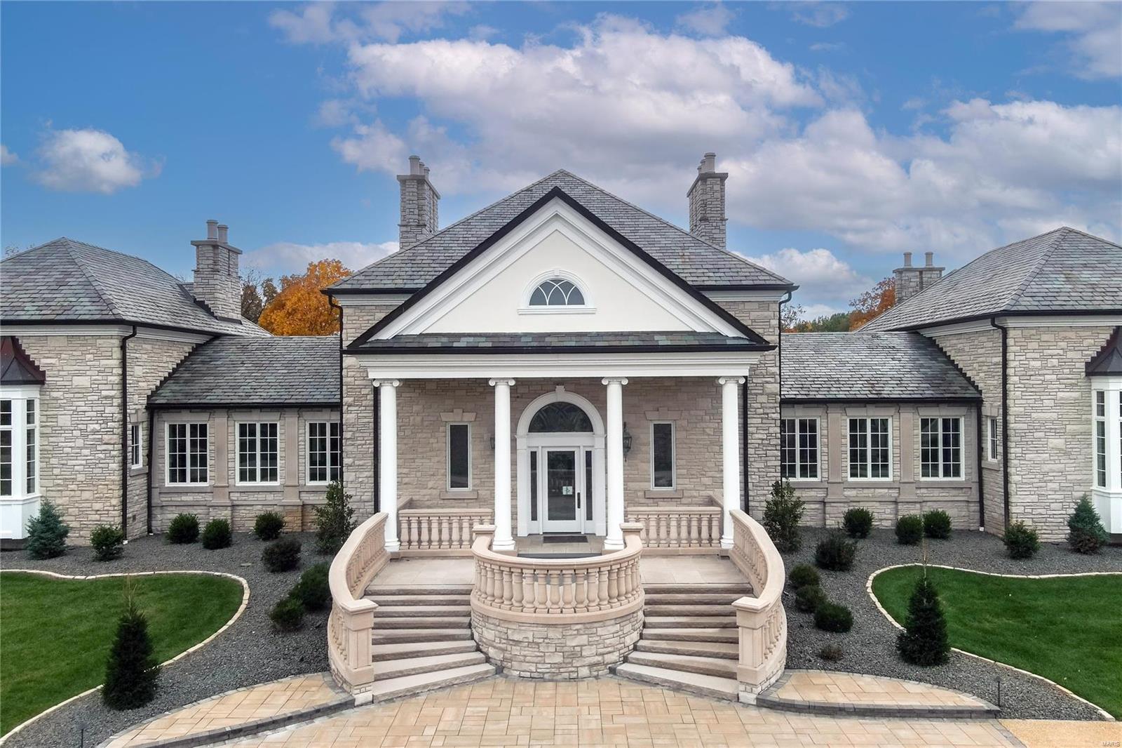 6 Upper Whitmoor Drive Weldon Spring, MO 63304 - Photo 61 of 61