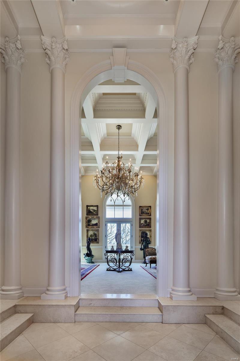 6 Upper Whitmoor Drive Weldon Spring, MO 63304 - Photo 7 of 61