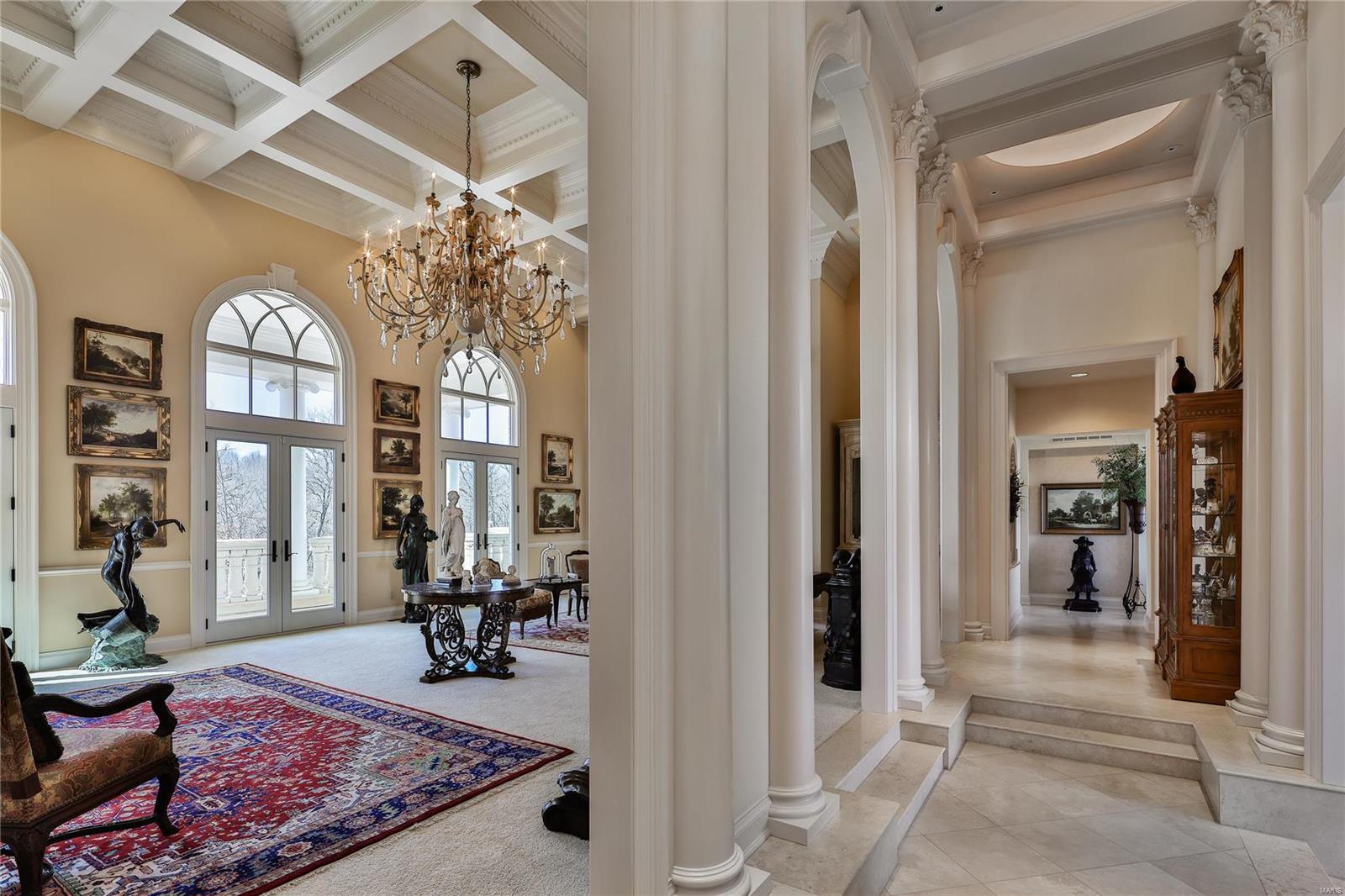 6 Upper Whitmoor Drive Weldon Spring, MO 63304 - Photo 8 of 61