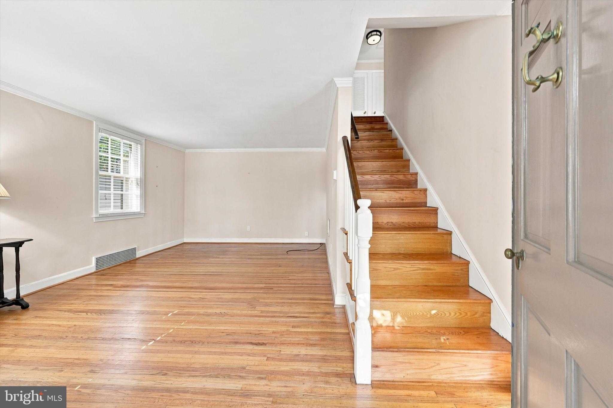 7 York Road Wilmington, DE 19803 - Photo 7 of 38 Gallery Image 7