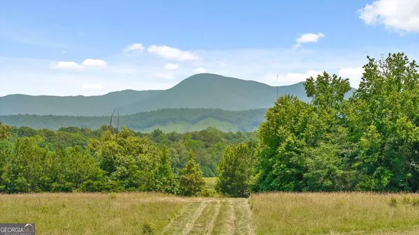 $2,395,000 | 1800 Highway 286, Chatsworth, GA 30705