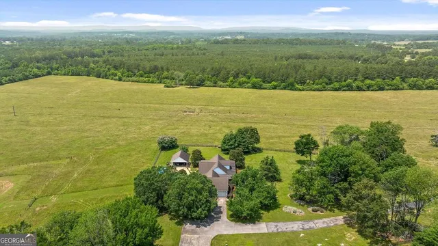 $2,395,000 | 1800 Highway 286, Chatsworth, GA 30705