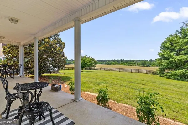 $2,395,000 | 1800 Highway 286, Chatsworth, GA 30705