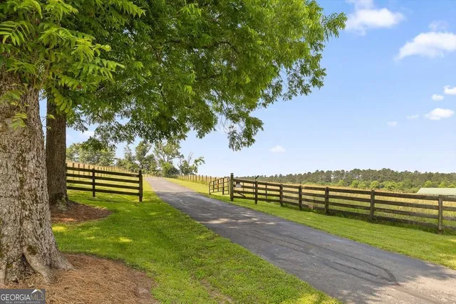 $2,395,000 | 1800 Highway 286, Chatsworth, GA 30705