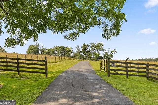 $2,395,000 | 1800 Highway 286, Chatsworth, GA 30705