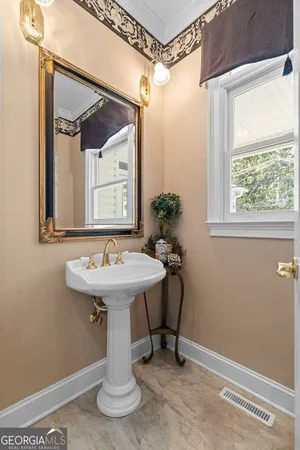 $2,395,000 | 1800 Highway 286, Chatsworth, GA 30705