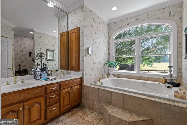 $2,395,000 | 1800 Highway 286, Chatsworth, GA 30705