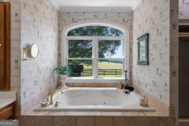 $2,395,000 | 1800 Highway 286, Chatsworth, GA 30705