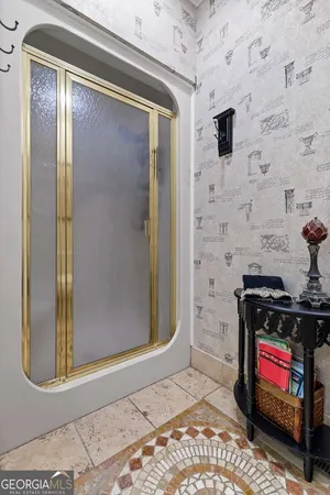 $2,395,000 | 1800 Highway 286, Chatsworth, GA 30705