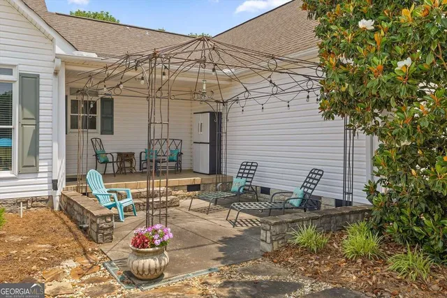 $2,395,000 | 1800 Highway 286, Chatsworth, GA 30705