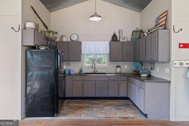 $2,395,000 | 1800 Highway 286, Chatsworth, GA 30705