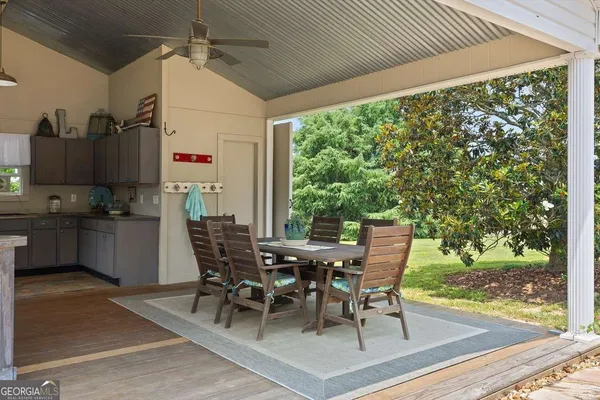 $2,395,000 | 1800 Highway 286, Chatsworth, GA 30705