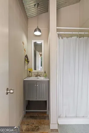 $2,395,000 | 1800 Highway 286, Chatsworth, GA 30705