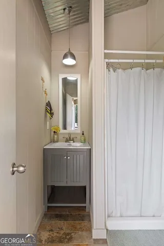 $2,395,000 | 1800 Highway 286, Chatsworth, GA 30705