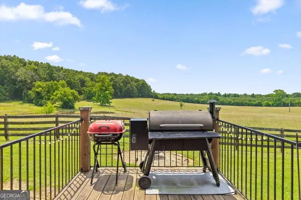 $2,395,000 | 1800 Highway 286, Chatsworth, GA 30705