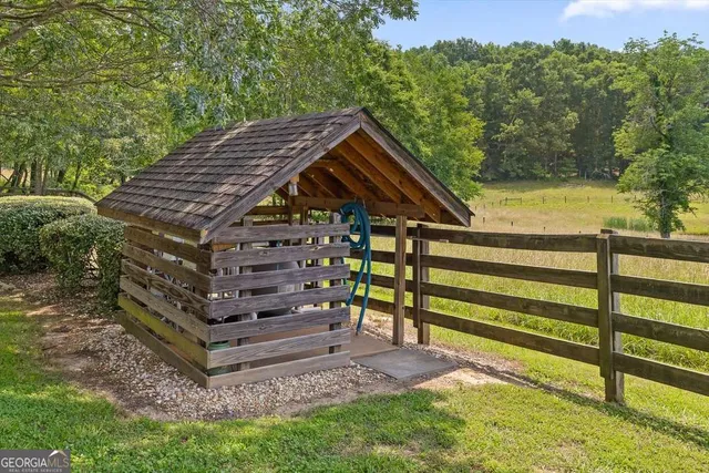 $2,395,000 | 1800 Highway 286, Chatsworth, GA 30705