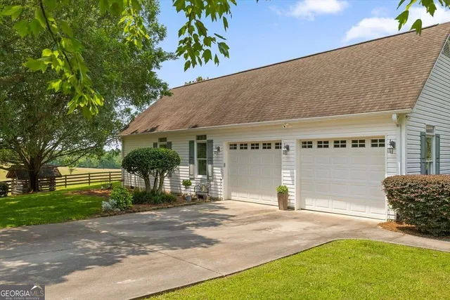 $2,395,000 | 1800 Highway 286, Chatsworth, GA 30705