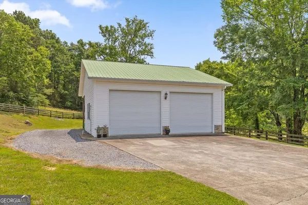 $2,395,000 | 1800 Highway 286, Chatsworth, GA 30705