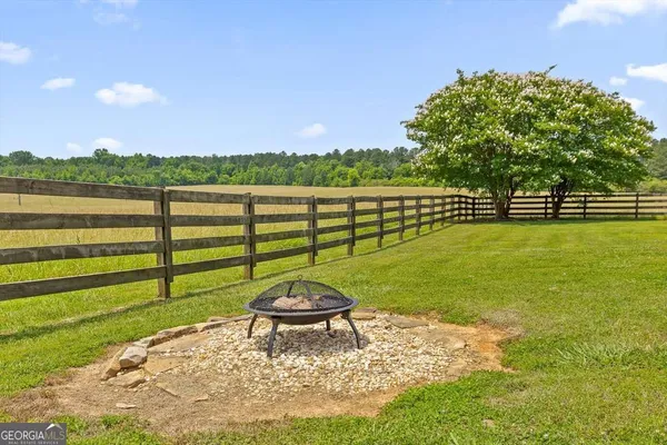 $2,395,000 | 1800 Highway 286, Chatsworth, GA 30705