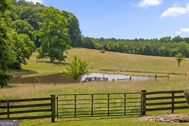 $2,395,000 | 1800 Highway 286, Chatsworth, GA 30705