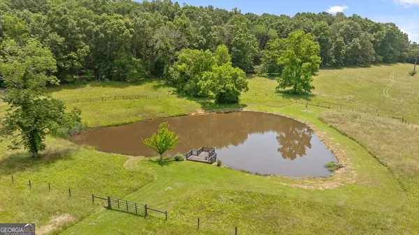 $2,395,000 | 1800 Highway 286, Chatsworth, GA 30705