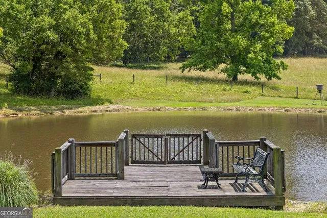 $2,395,000 | 1800 Highway 286, Chatsworth, GA 30705