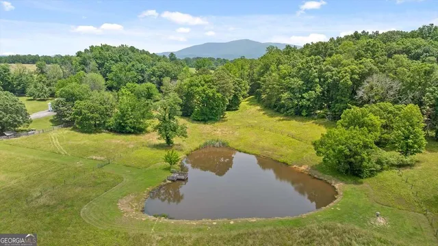 $2,395,000 | 1800 Highway 286, Chatsworth, GA 30705