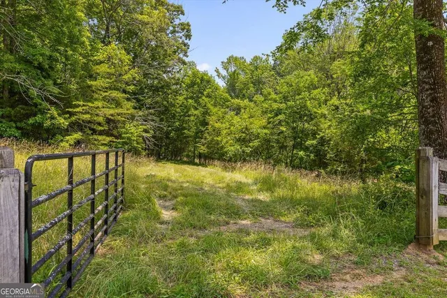 $2,395,000 | 1800 Highway 286, Chatsworth, GA 30705