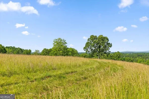 $2,395,000 | 1800 Highway 286, Chatsworth, GA 30705