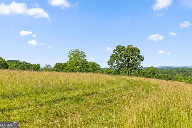 $2,395,000 | 1800 Highway 286, Chatsworth, GA 30705