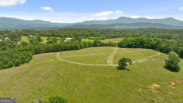 $2,395,000 | 1800 Highway 286, Chatsworth, GA 30705