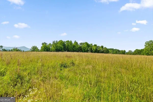 $2,395,000 | 1800 Highway 286, Chatsworth, GA 30705