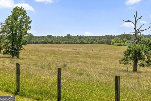 $2,395,000 | 1800 Highway 286, Chatsworth, GA 30705