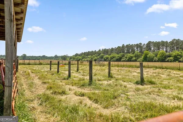 $2,395,000 | 1800 Highway 286, Chatsworth, GA 30705