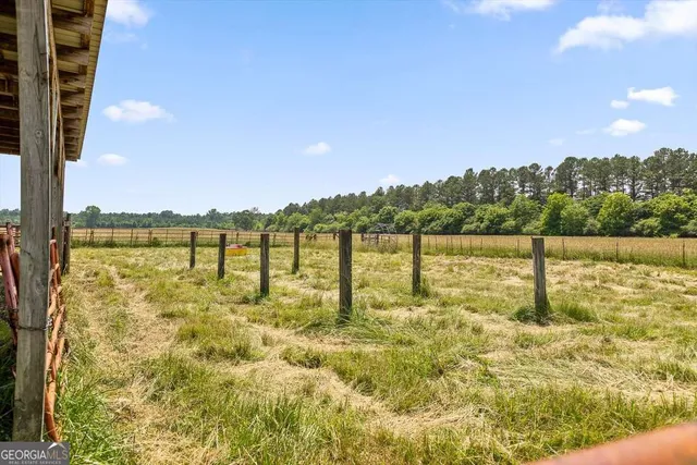 $2,395,000 | 1800 Highway 286, Chatsworth, GA 30705