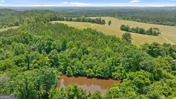 $2,395,000 | 1800 Highway 286, Chatsworth, GA 30705