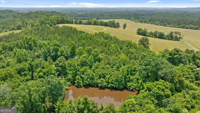 $2,395,000 | 1800 Highway 286, Chatsworth, GA 30705