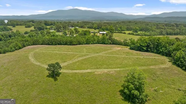 $2,395,000 | 1800 Highway 286, Chatsworth, GA 30705