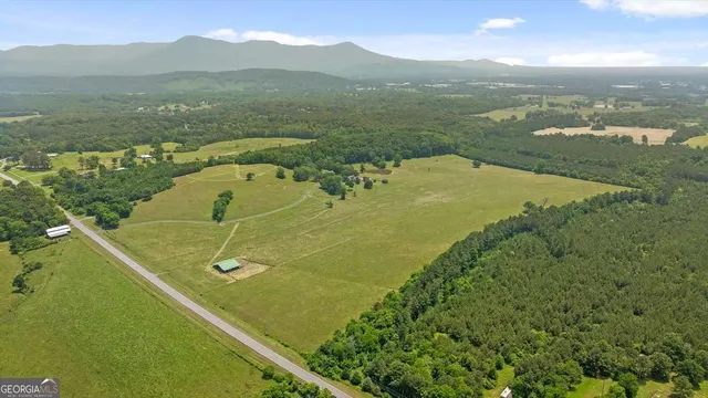 $2,395,000 | 1800 Highway 286, Chatsworth, GA 30705