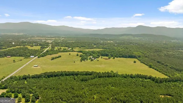 $2,395,000 | 1800 Highway 286, Chatsworth, GA 30705