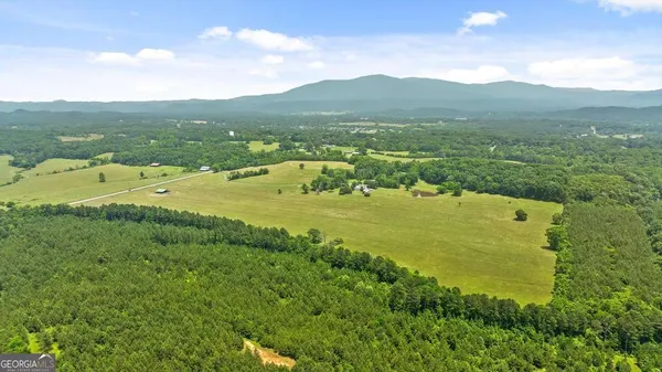 $2,395,000 | 1800 Highway 286, Chatsworth, GA 30705