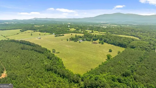 $2,395,000 | 1800 Highway 286, Chatsworth, GA 30705